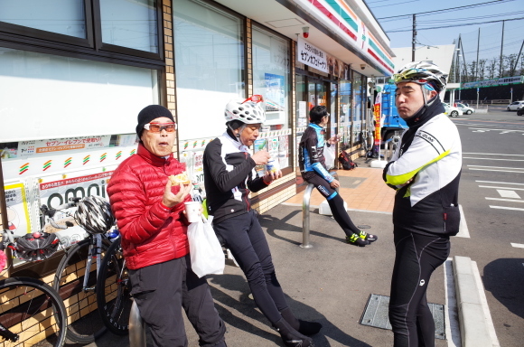 a0232368_18090578.jpeg