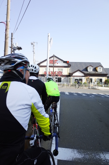 a0232368_18421898.jpeg