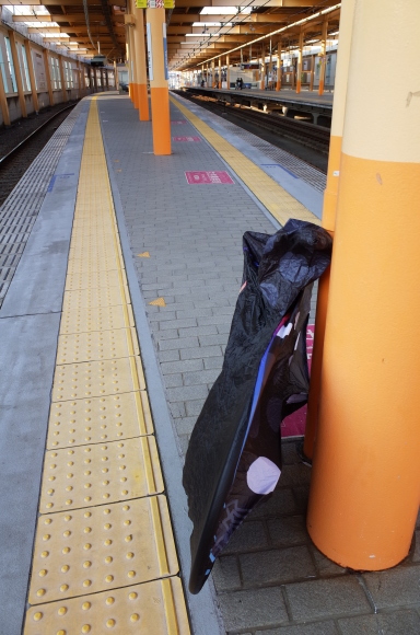 a0232368_18472583.jpeg
