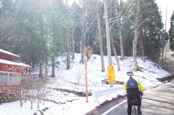 a0232368_19495841.jpeg