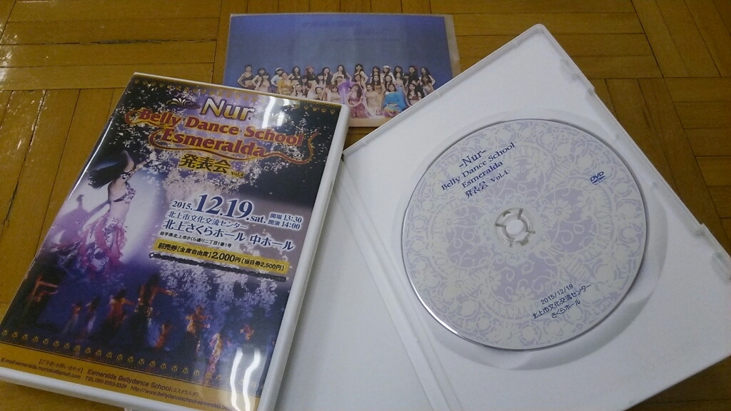 長らくお待たせいたしました!_b0341872_18275010.jpg