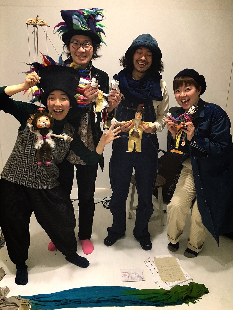 c0112672_19484721.jpeg