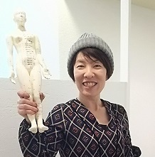 ディカプリオさんおめでとう!_f0152875_08503509.jpg