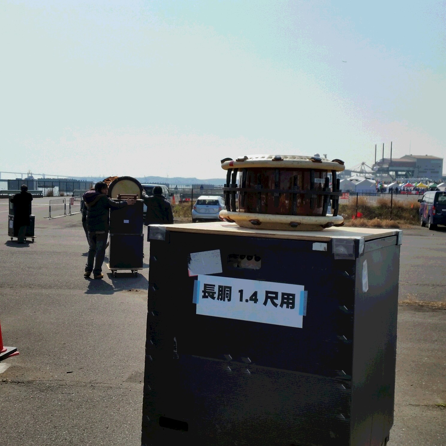 a0038976_1173146.jpg
