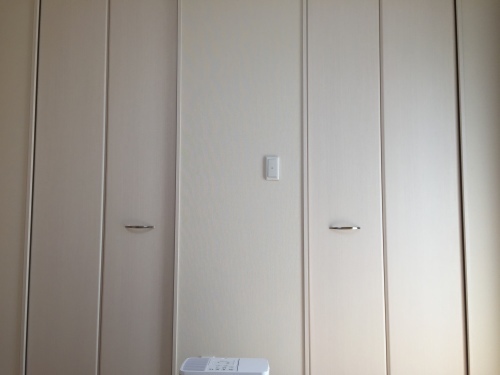 a0335677_11240144.jpeg