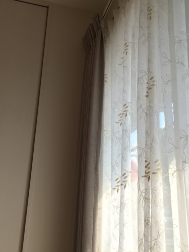 a0335677_13331458.jpeg