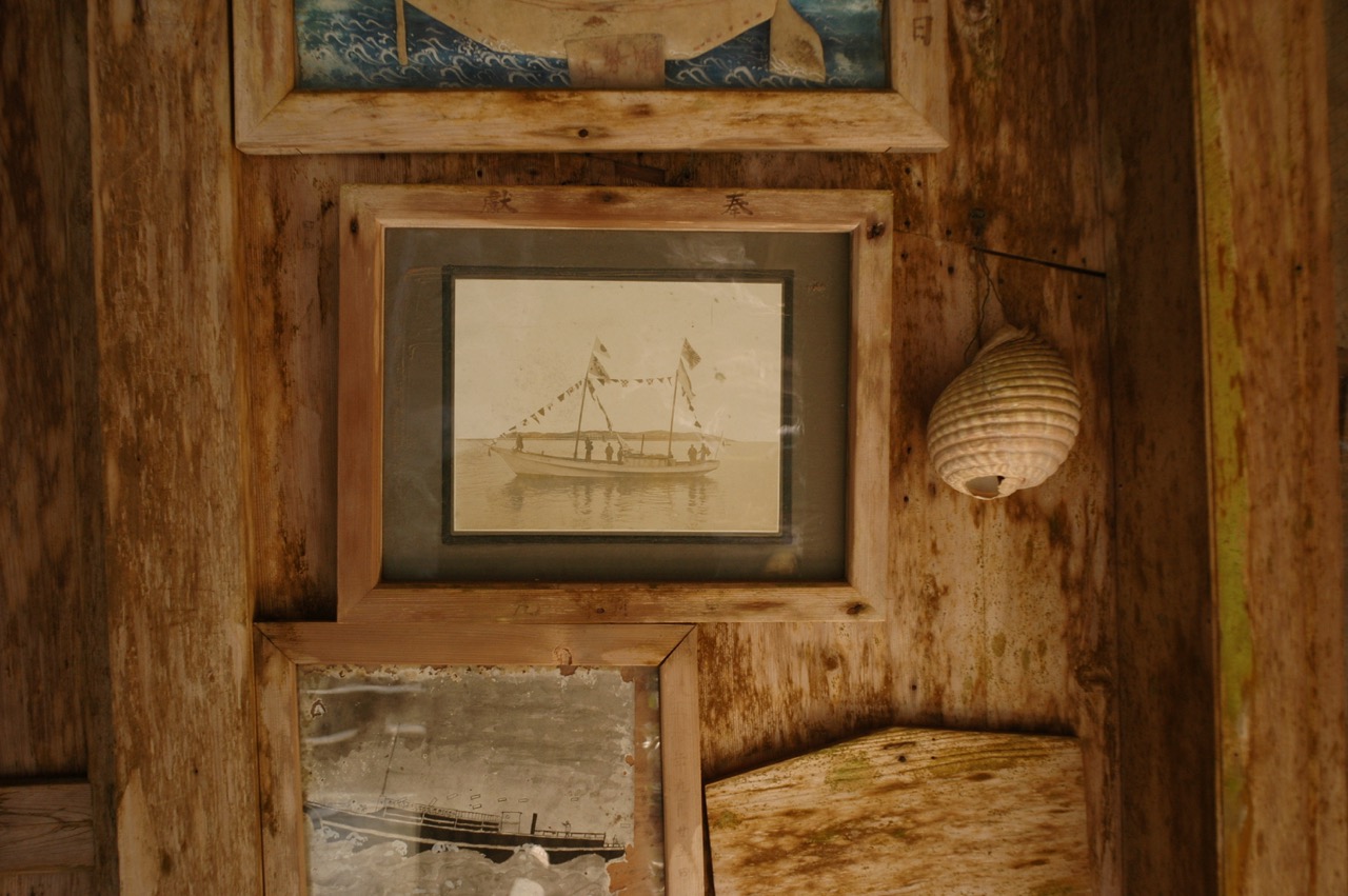 f0124378_114622.jpg