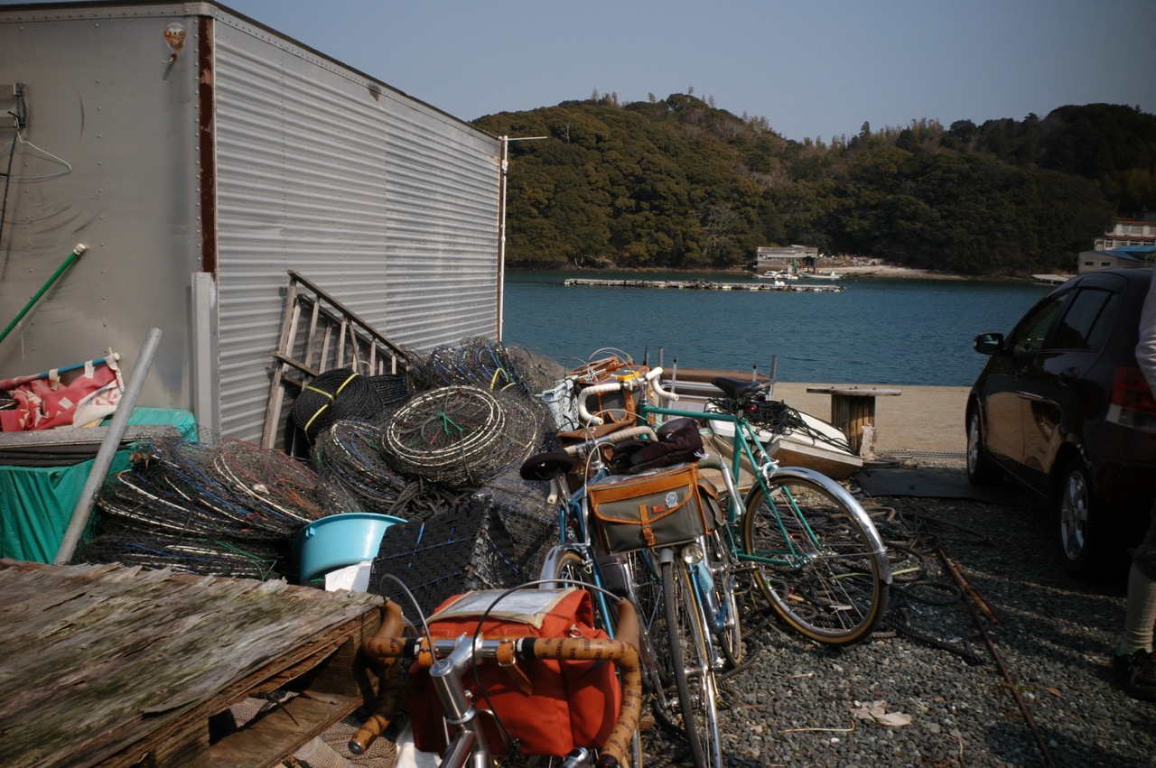 f0124378_11595586.jpg