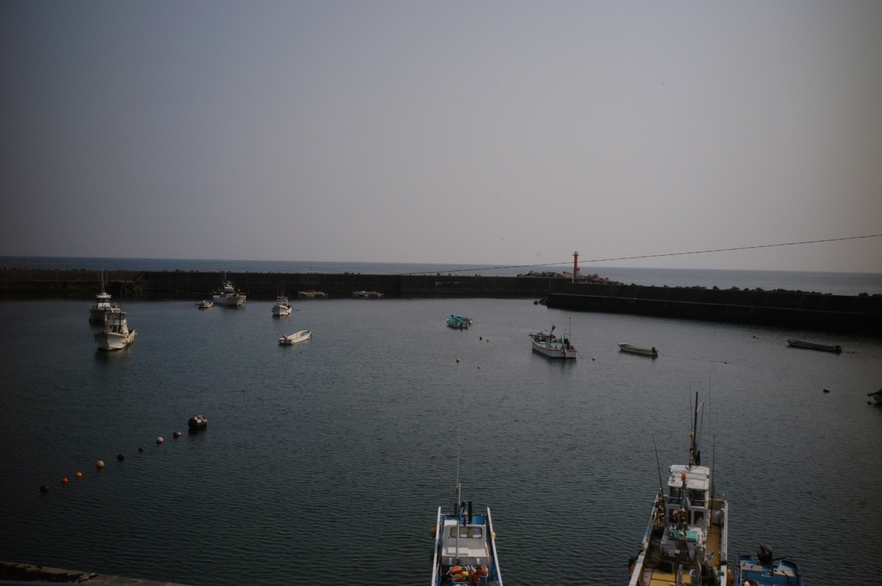 f0124378_1223262.jpg
