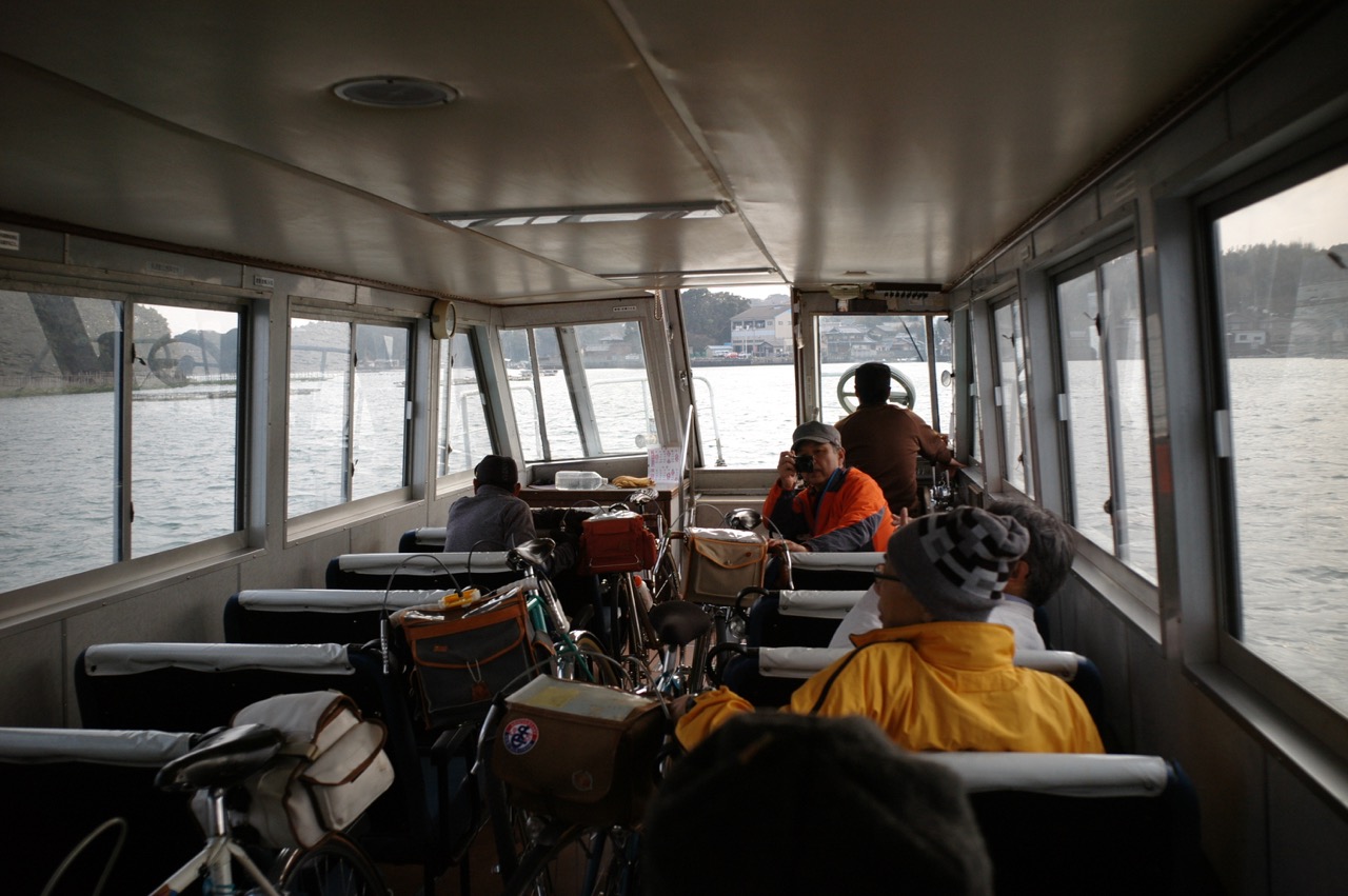 f0124378_1231776.jpg