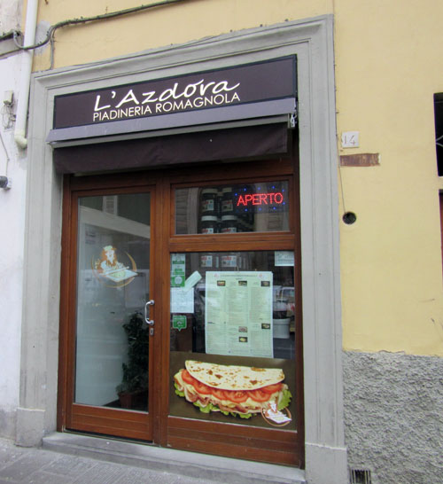 c0179785_20416.jpg