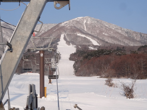 c0223286_89381.jpg