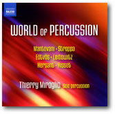 World Of Percussion おやぢの部屋2 World Of Percussion おやぢの部屋2