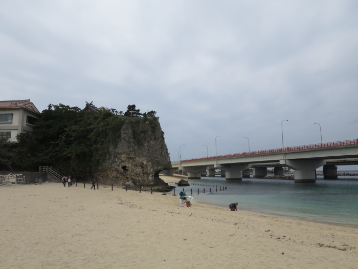 b0339488_19471245.jpg