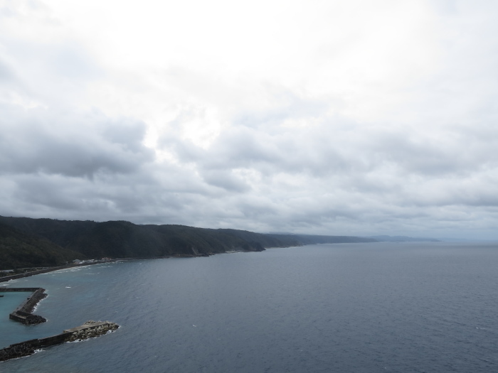 b0339488_19481711.jpg
