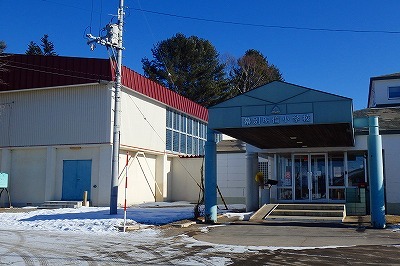 b0191190_03442353.jpg