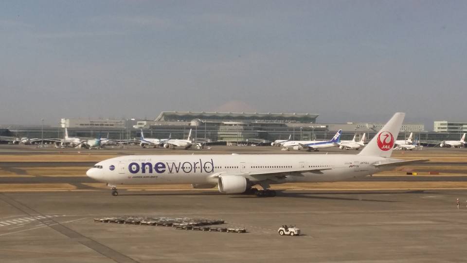 c0186691_15361843.jpg