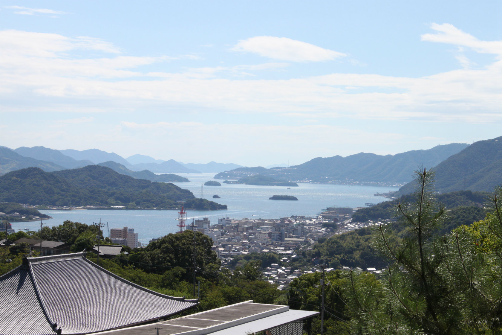 b0177792_16304311.jpg