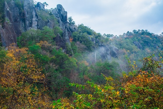 e0176993_09103235.jpg