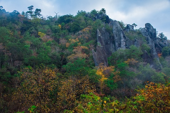 e0176993_09103256.jpg