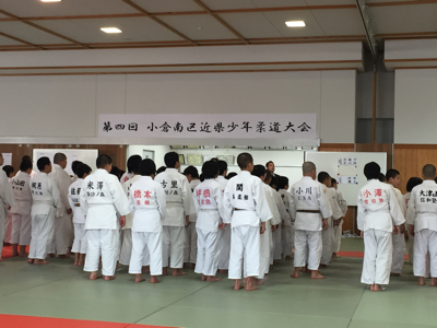 2016 小倉南区近県少年柔道大会_b0172494_10004689.jpg