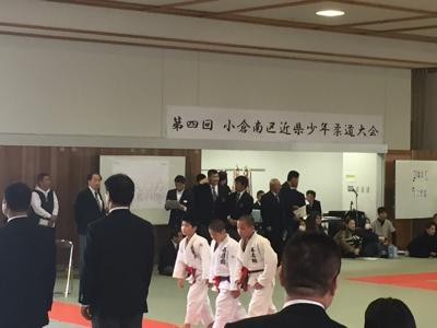 2016 小倉南区近県少年柔道大会_b0172494_13303424.jpg