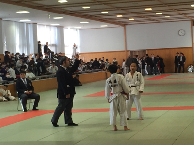 2016 小倉南区近県少年柔道大会_b0172494_13303576.jpg