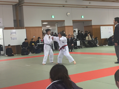 2016 小倉南区近県少年柔道大会_b0172494_13422315.jpg
