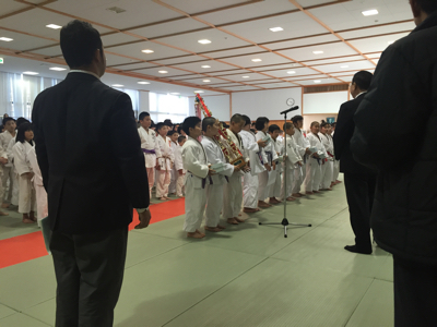 2016 小倉南区近県少年柔道大会_b0172494_16142655.jpg
