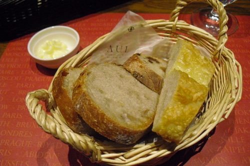 a0326295_1659922.jpg