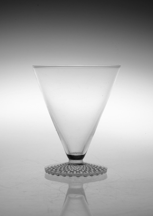 Rene Lalique 