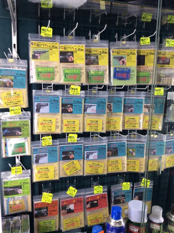 f0131995_13350814.jpeg