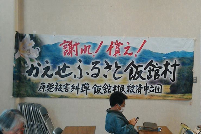放射能と健康被害など飯舘村シンポジウム_e0068696_7373278.png