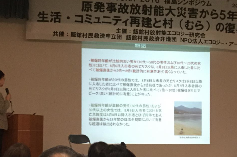 放射能と健康被害など飯舘村シンポジウム_e0068696_74981.png