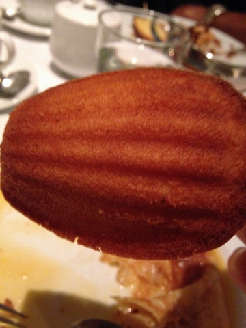 c0229199_1654280.jpg
