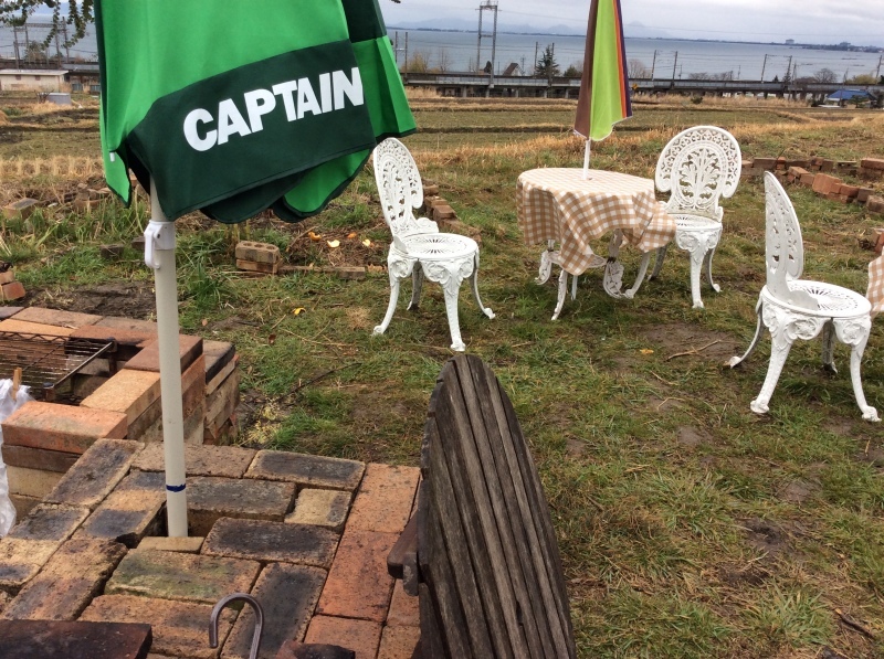 b0220002_16495472.jpeg