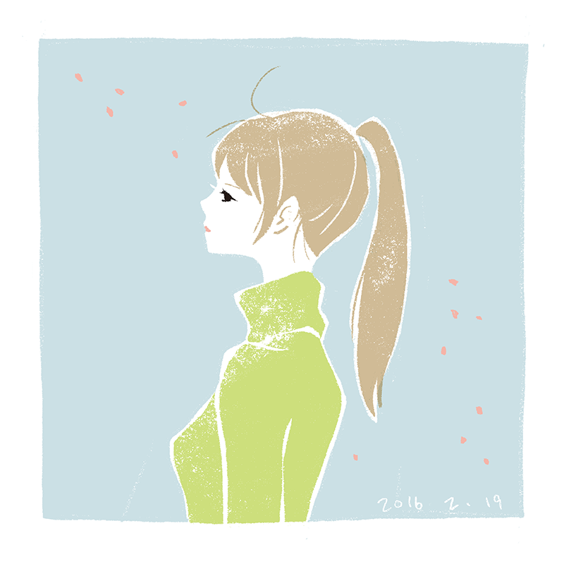 紅 _c0007402_1983116.png