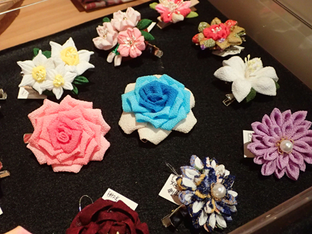 「手づくり雑貨 みっくすじゃむ」イベント終了いたしました。_b0186205_15080437.jpg
