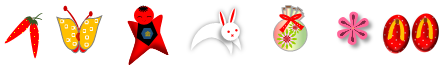 c0051105_12523872.png