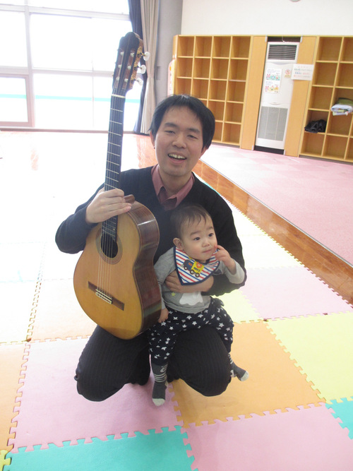 ほしのこコンサート_d0077106_1242228.jpg