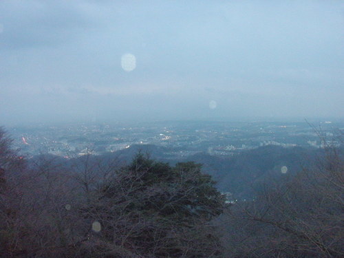 d0342206_21083280.jpg