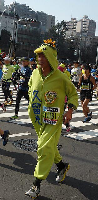 b0182708_9261732.jpg