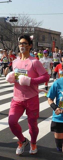 b0182708_9383783.jpg