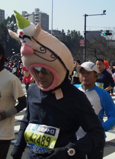 b0182708_9402856.jpg