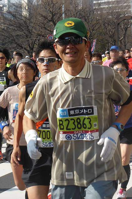 b0182708_9483949.jpg
