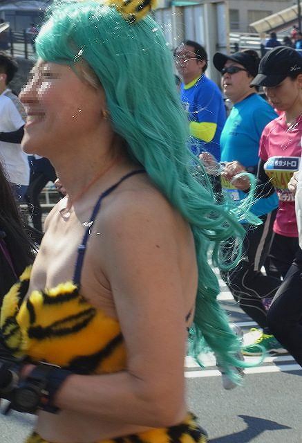 b0182708_949640.jpg