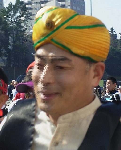 b0182708_950446.jpg
