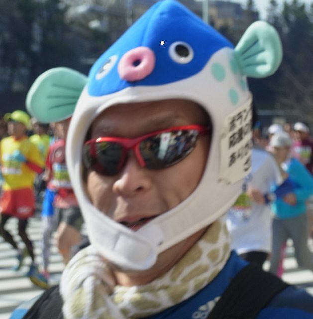 b0182708_9552273.jpg
