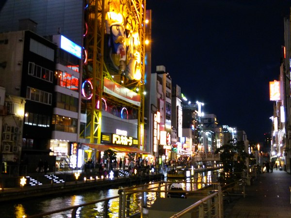 f0221708_16321053.jpg