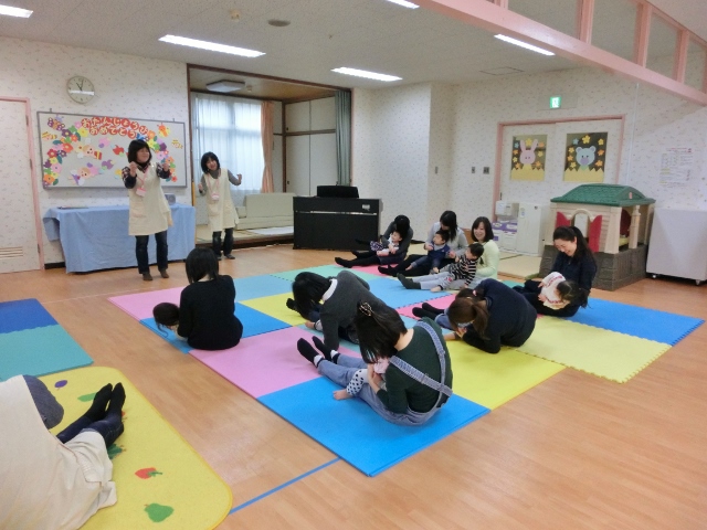 2016.02.26 2月のお誕生会_f0142009_1450273.jpg
